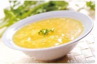 孕晚期食谱控制清单,孕晚期食谱需要催乳吗