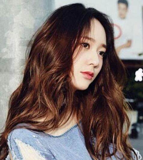 个人向！最能掰弯女饭的女爱豆TOP20：允儿、西卡、秀晶等