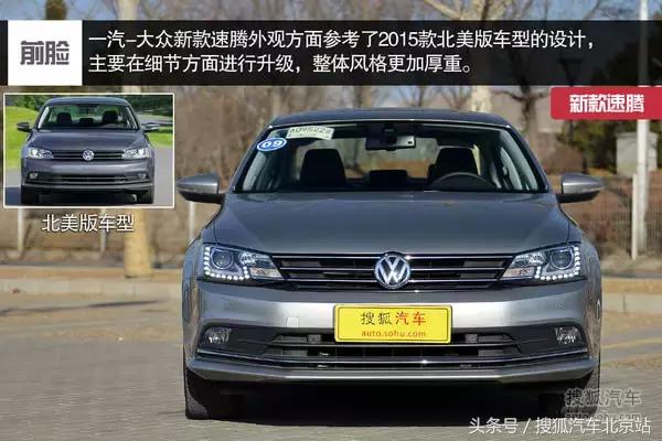 昂克赛拉2020年8月报价,昂克赛拉新款上市原车型降价么