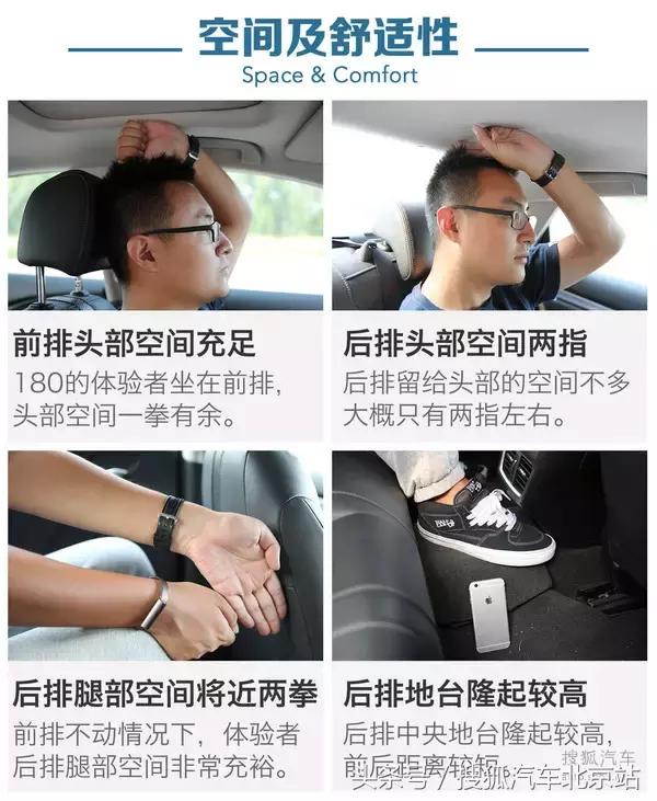 昂克赛拉2020年8月报价,昂克赛拉新款上市原车型降价么