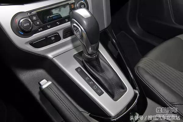 昂克赛拉2020年8月报价,昂克赛拉新款上市原车型降价么