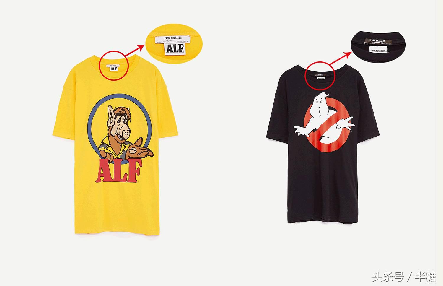 zara的衣服属于什么档次 (zara衣服为什么那么好看)