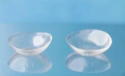 隐形眼镜刚买回来需要注意什么,第一次配眼镜需要注意什么事项