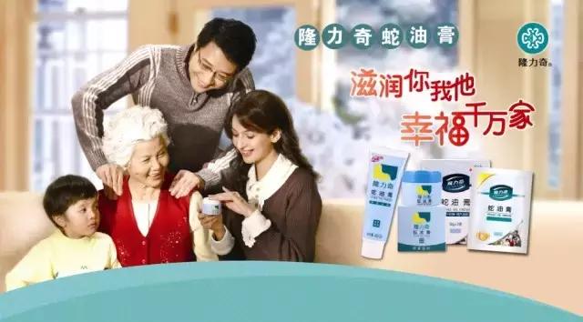 这些便宜的国货千万别碰,很便宜的护肤国货