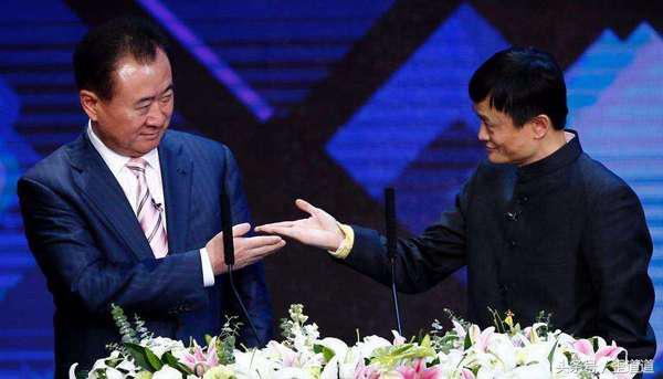 涓囪揪鎹愰挶澶氬皯,涓囪揪鎹愰挶浜嗗悧