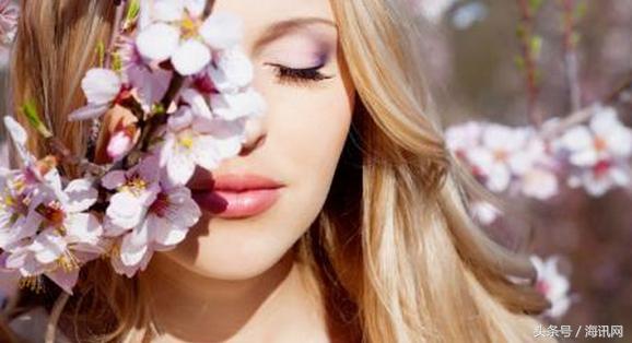 暖春将至静候花开,暖春将至