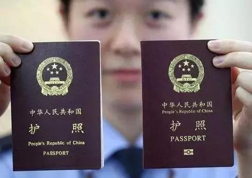 雷州人下月起，出门在外请带上这个证件，否则没办法上车！