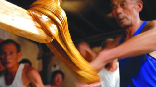 长沙的小吃和凤凰古城一样不,湖南凤凰古城特产小吃