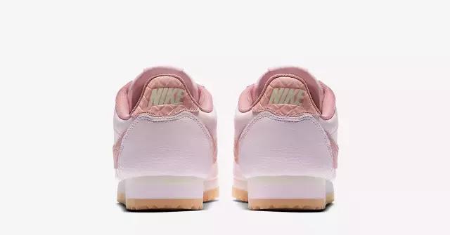 2017春夏必败鞋,2017年必买鞋