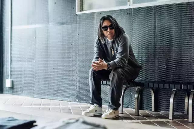 2017春夏必败鞋,2017年必买鞋