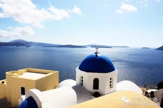 突尼斯对中国人免签最新消息,突尼斯对中国游客免签新华社