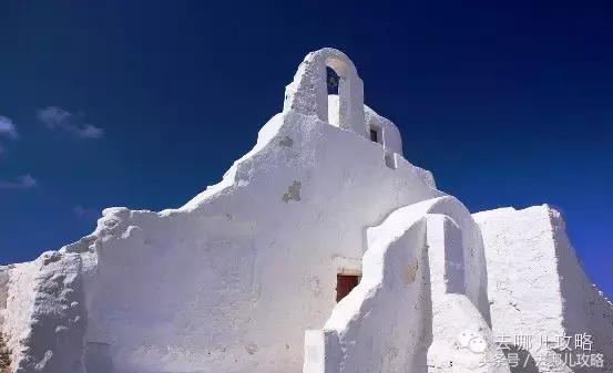 突尼斯对中国人免签最新消息,突尼斯对中国游客免签新华社