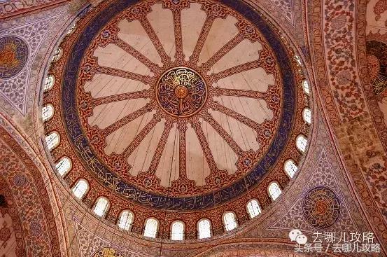 突尼斯对中国人免签最新消息,突尼斯对中国游客免签新华社