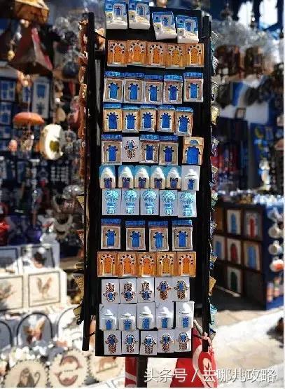 突尼斯对中国人免签最新消息,突尼斯对中国游客免签新华社