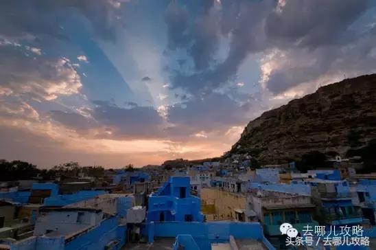 突尼斯对中国人免签最新消息,突尼斯对中国游客免签新华社