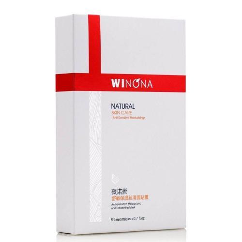 日本化妆品干皮推荐,日本化妆品中哪些好用一些