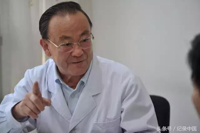 沙凤桐中医眼科,中医眼科大师沙凤桐