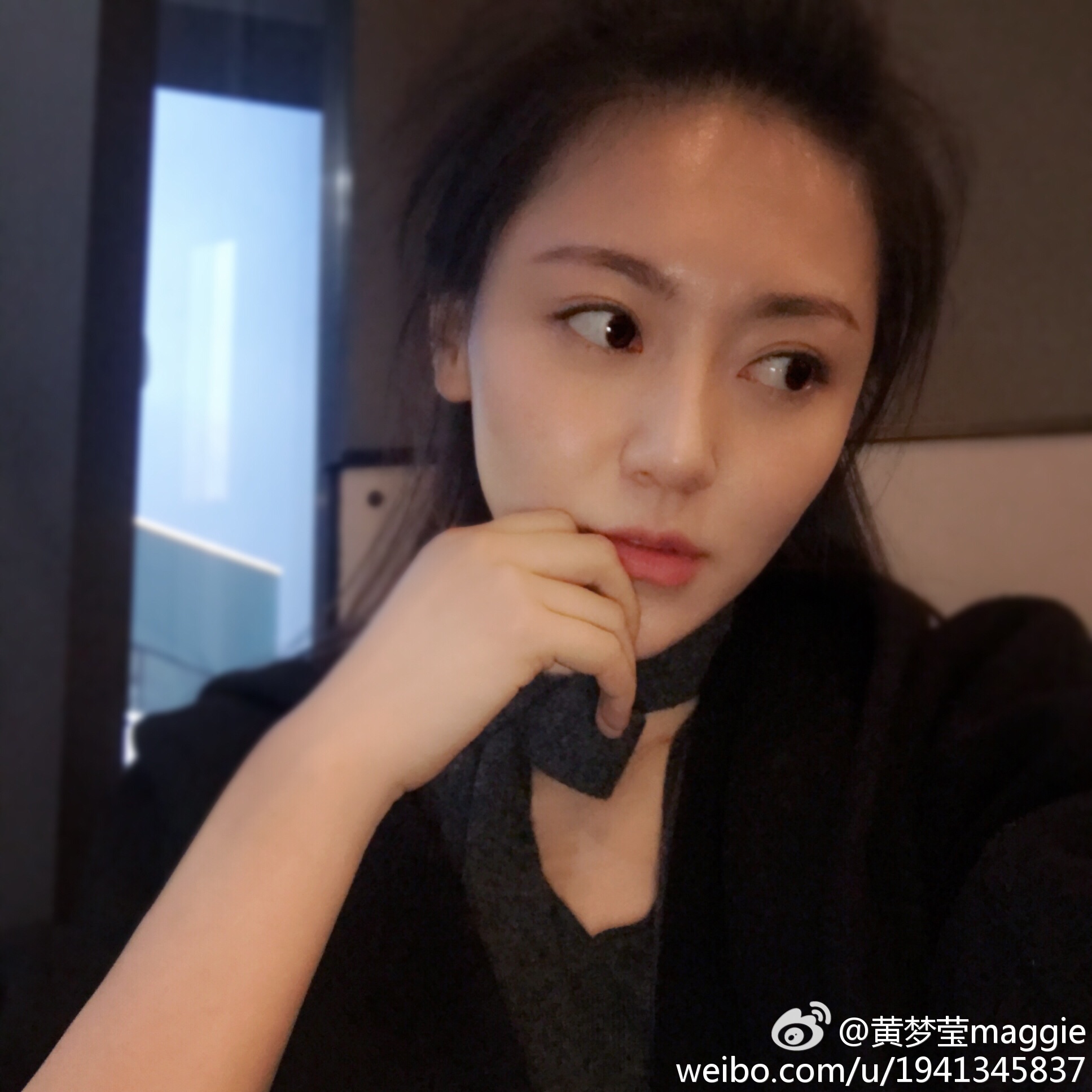 杨幂旗下的男艺人全部都火了,杨幂旗下最年轻四个男艺人