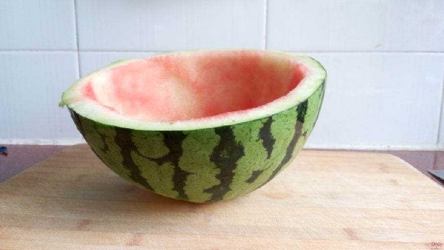 红血丝快速祛除小妙招,如何清除红血丝小窍门