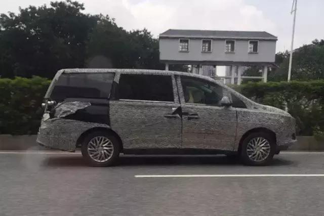 吉利汽车七座推荐,吉利汽车最具性价比二手车suv