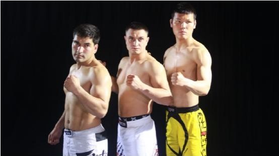 懂车的人都聊平台！那汽车平台是什么？平台越高级越好？