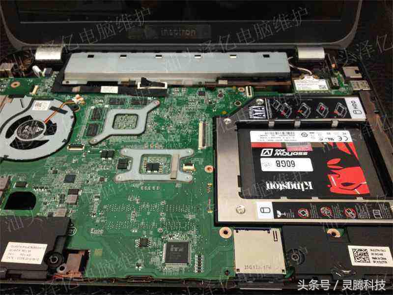 电脑双硬盘有的盘符不见如何处理,笔记本硬盘两个盘符经常丢失