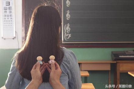 情感咨询如何撩女朋友,情感咨询怎么约会