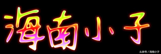 南方人能接受公共澡堂吗,南方人可以接受北方的澡堂吗