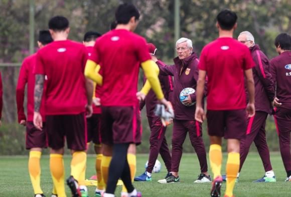 中韩对决亚冠完整视频,亚冠中韩对泰达