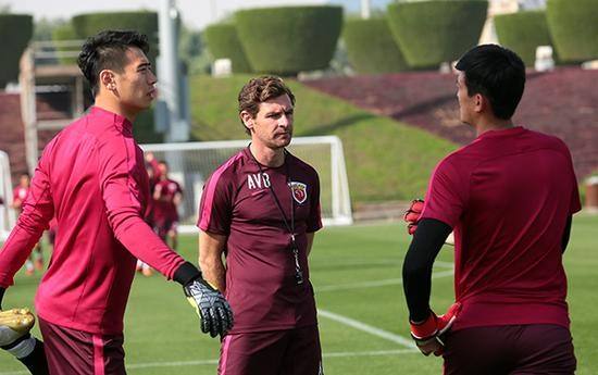 中韩对决亚冠完整视频,亚冠中韩对泰达