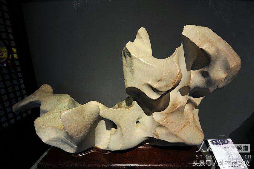 柳州曾经是建成区最大城市,柳州一个永远让你感到惊喜的城市