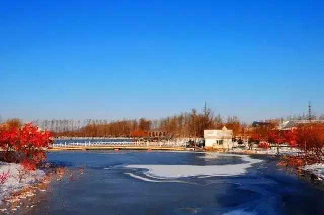 水如温暖的太阳,带你走向舒适的异度空间