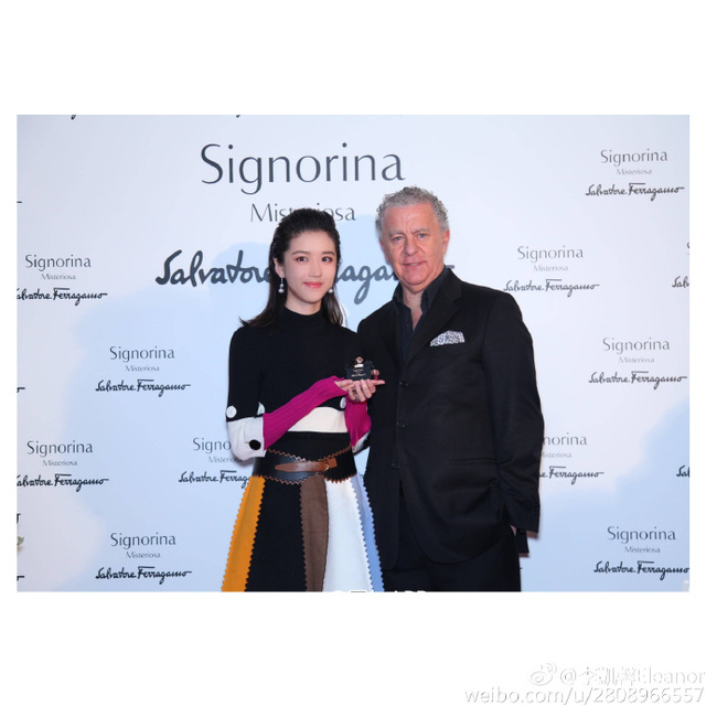 林妙可两次被南京艺术学院录取,林妙可没有考上北影的原因