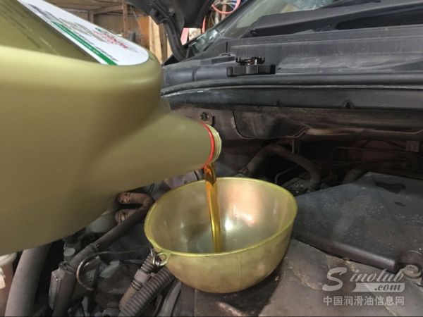 奥迪a3用嘉实多极护0w40还是5w40,嘉实多极护0w-40c3机油好吗