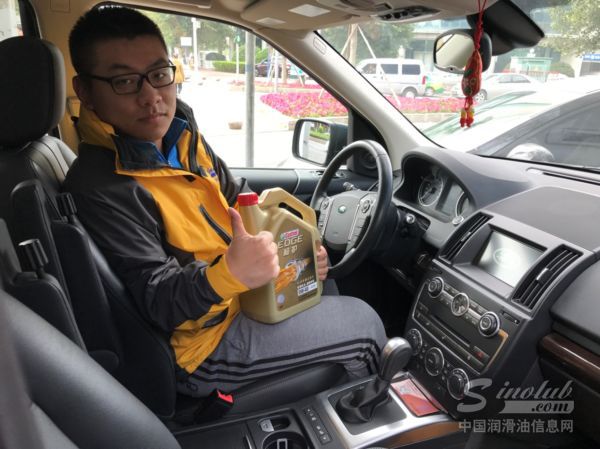 奥迪a3用嘉实多极护0w40还是5w40,嘉实多极护0w-40c3机油好吗