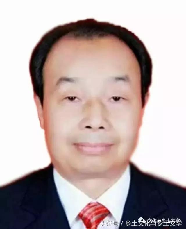 原创｜诗歌：岳海明｜游踪抒怀（十四首）