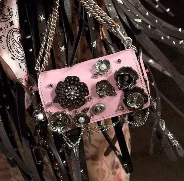 美国纽约买coach,coach美国靠谱代购