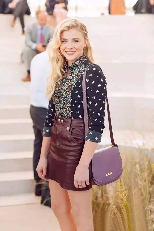 美国纽约买coach,coach美国靠谱代购