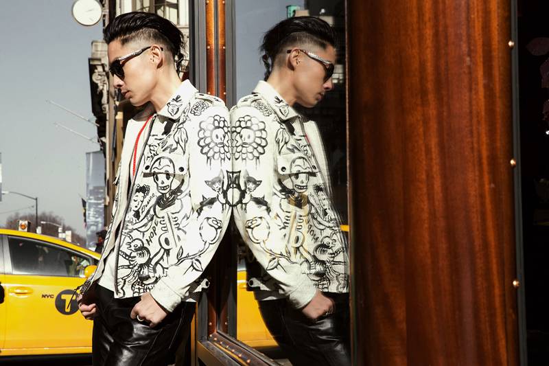 美国纽约买coach,coach美国靠谱代购