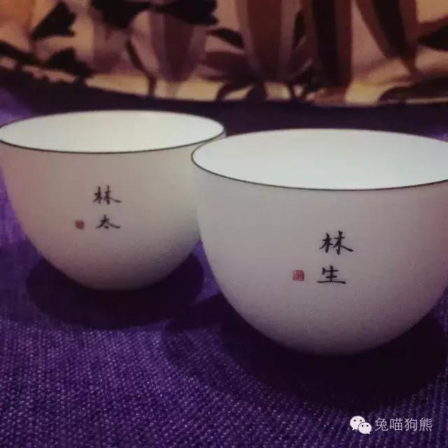 婚礼收到礼金时该对客人说些什么,收到婚礼请帖