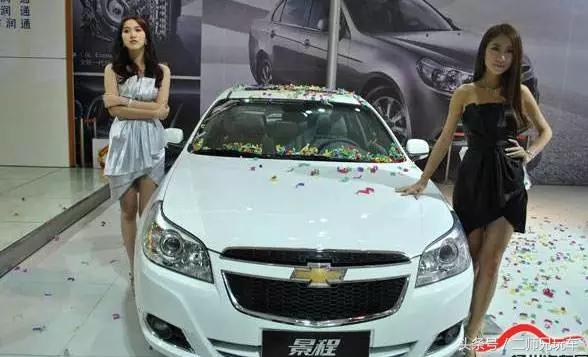 这五款车买来十年不坏,2023年卖得最惨的10款车