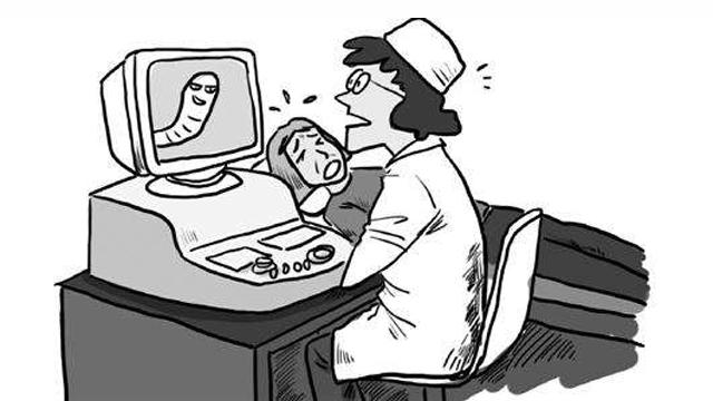 奥美拉唑什么人不适合吃,奥美拉唑是孕妇禁用药还是慎用药