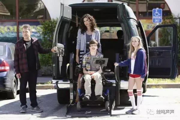 imdb评分最高的10部美剧,10部顶级美剧推荐奈飞