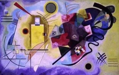 月光族真的不会焦虑吗,月光族不可怕