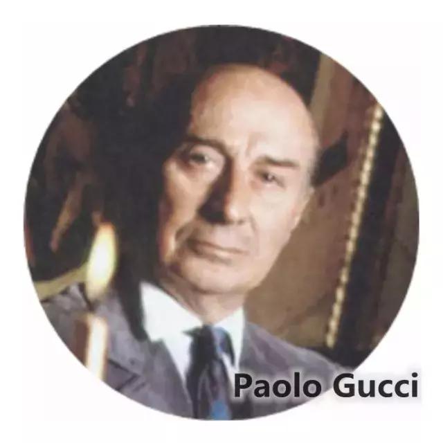 gucci家族史解密,gucci经典发家史