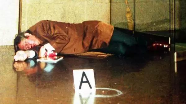 gucci家族史解密,gucci经典发家史