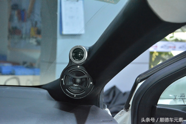 钂欒开娆ф矇娴稿紡浣撻獙璞崕,鏂版钂欒开娆ф椂灏氭矇娴稿紡浣撻獙