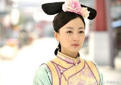 演技与颜值并存张彬彬,张彬彬最帅的五个角色