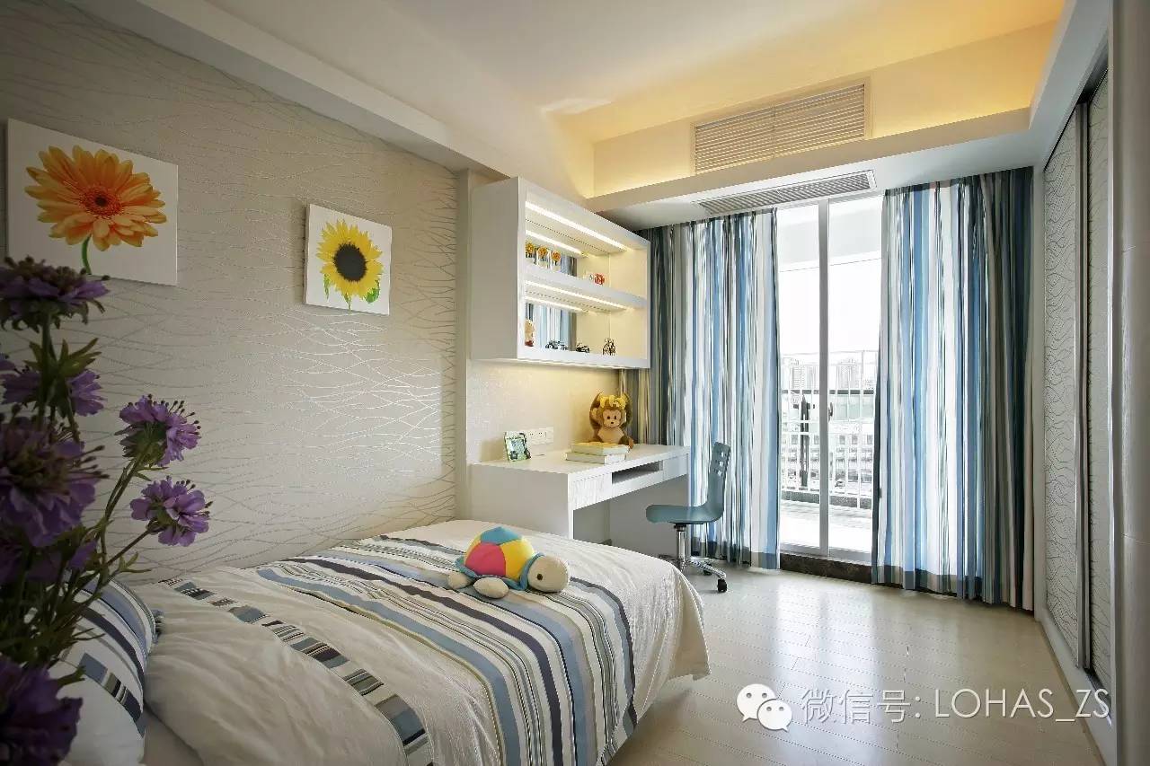 常州市御庭园,常州御庭园2栋