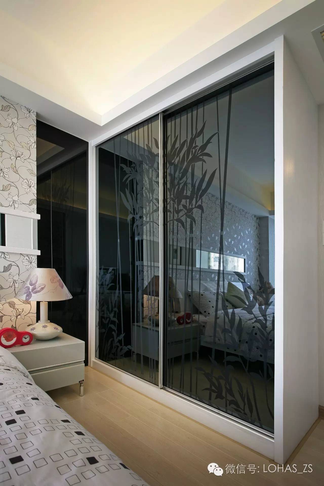 常州市御庭园,常州御庭园2栋